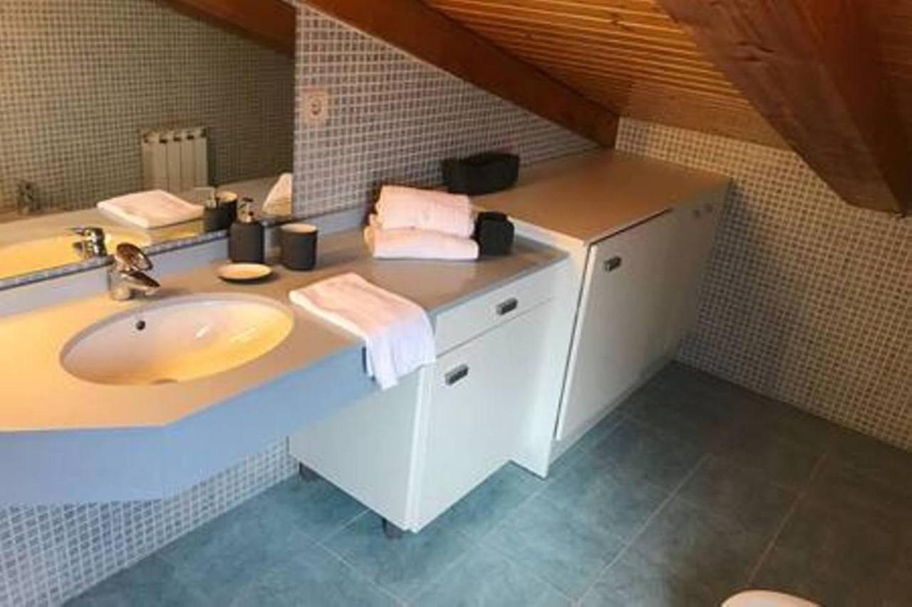 Oupen De Dor - Alfonso Lägenhet Zaragoza Exteriör bild
